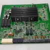 N&W 471851.00 V1.4 PCB MCB NG