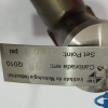 Seetru 359530000 Safety Valve