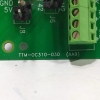 Toastmaster MPC-0C310-011 Distribution Board PCB