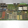 Lips Drunen LMP Rev 1 PCB 23456789