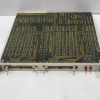 Siemens 6DD1641-0AC0 PCB