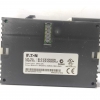 Eaton ELC-EX16NNDR Expansion Module