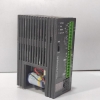 Eaton ELC-PA10AADR Controller