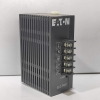 Eaton ELC-PS01 Power Supply