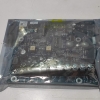 Ecolab 9212-2002 PCB RoHS ECO-2026 Rev G