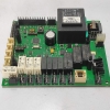 Hobart 897545-001_00 PCB