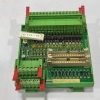 Kongsberg Simrad 37937802 TBAIR3 PCB