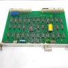 Soren T. Lyngso 600161010 V01 PCB