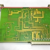 Soren T. Lyngso 608636020 V01 PCB