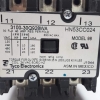 Carrier HN 53CC 024 Contactor