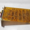 Autronica KMK-200 PCB