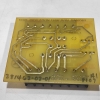 Cameron 381463 PCB