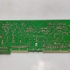 Carrier 12-01058-10RP PCB 12-01058