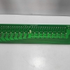 Crouzet PB-16 PCB