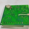 Hawker AC1 1183 Iss E PCB