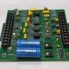 Omnipure 69003 Rev 8 3 PH Gate Board PCB