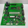 Seatel 112227 Rev G PCB