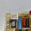 Southern Avionics SLP14240 Rev N 992302140 PCB