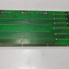 United 1812759 Rev B PCB