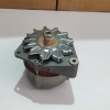 Iskra AAK4349 14V 55A Alternator