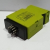 Tele NT3 24V Time Delay Relay