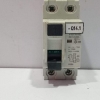 Schneider 23354 Circuit Breaker