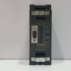 Siemens 6ES7 972-0AA01-0XA0 RS 485-Repeater Module