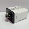 Dayton 5YZB5M Time Delay Relay