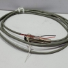 Letourneau 2181572 Galv Cable