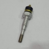 Mitsubishi 34466-01200 Plug Glow Two Pole