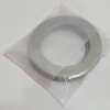 Carrier 5H-120 Discharge Valve Ring Plate