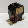 Westinghouse BF20F 765A948G01 Control Relay