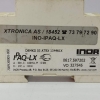 XTronica IPAQ-LX 70IPLX0001-002 Transmitter