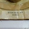 STDN Seal Kit 22200-2