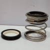 John Crane Bergen L4207616 Mechanical Seal