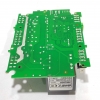 Dixell XW260K-5L2C0 PCB