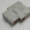 Crouzet TAR1 88865115 Time Delay Relay