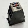 Siemens 3UA59 Overload Relay