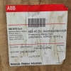 ABB Sace F2 F2S Circuit Breaker 2500A