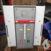 ABB Sace Megamax F4S Circuit Breaker 3200A