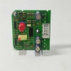 Beko XEKA 12001 Control PCB