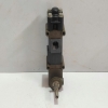 Rexroth R43100821 Pilotair Valve