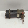 Rexroth PD40031-1498 Pilotair Valve