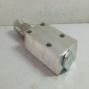 Oil Control 05416503033500C Counterbalnace Valve