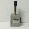 SMC EVT317-7DZ-02F-Q Solenoid Valve EVT3177DZ02FQ