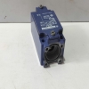 Telemecanique XCKJ10541 Limit Switch