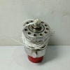 Seacon 7400902 MSSM-FCR-SP Connector