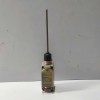 Omron WLNJ-G Limit Switch WLNJG