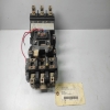 Allen Bradley 509-DOD Ser A Starter