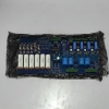 Power Innovations PB00029-03 PCB